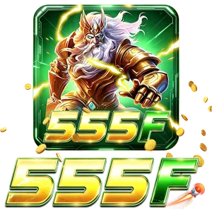 555F - Petualangan Anime Menegangkan