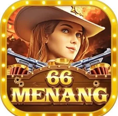 66MENANG - Pengalaman Live Casino Terbaik