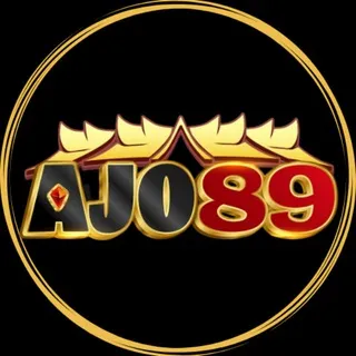 AJO89 - Permainan Idle Menarik untuk Hiburan Sehari-hari