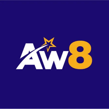 AW8 - Petualangan Epik dalam Dunia MMORPG