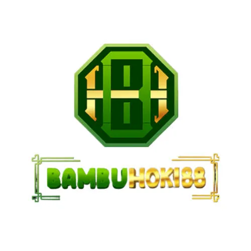 BAMBUHOKI88 - Permainan Slot Menarik dan Menguntungkan