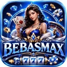 BEBASMAX - Nikmati Petualangan Bertani yang Seru