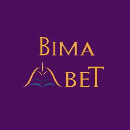 BIMABET - Game Gaple Seru dan Mengasyikkan