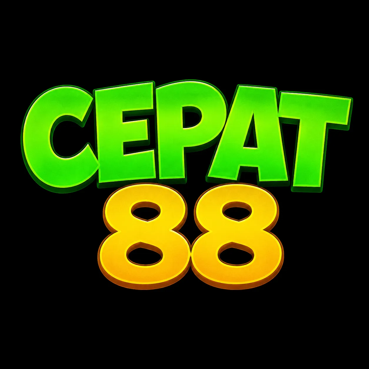 CEPAT88 - Pengalaman Live Casino Terbaik di Ujung Jari Anda