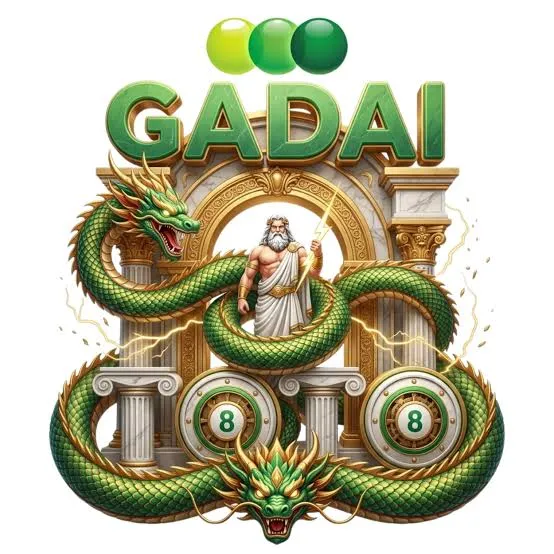 GADAITOTO - Balapan Motor yang Menggetarkan