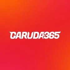 GARUDA365 - Balapan Motor yang Menggetarkan