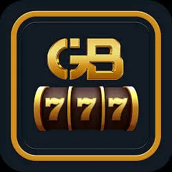GB777 - Game Strategi Pertempuran Terbaik