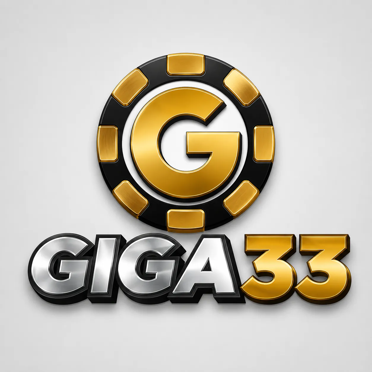 GIGA33 - Pertahanan Menara Strategis yang Mendebarkan
