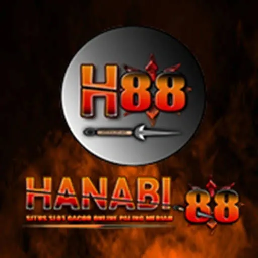 HANABI88 - Permainan Santai untuk Semua Usia