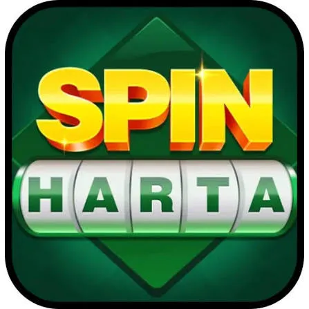 HARTASPIN - Pertarungan Memikat di Dunia Battle Royale