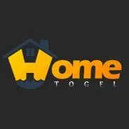 HOMETOGEL - Game Puzzle Seru untuk Penggemar Teka-teki