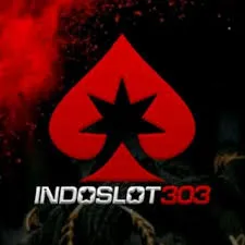 INDOSLOT303 - Nikmati Permainan Santai yang Mengasyikkan