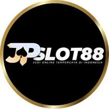 JPSLOT88 - Game Tycoon Seru untuk Para Penggemar