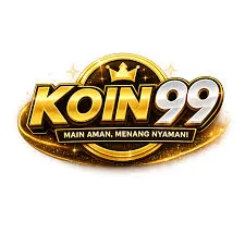 KOIN99 - Aplikasi Sportsbook Terpercaya di Indonesia