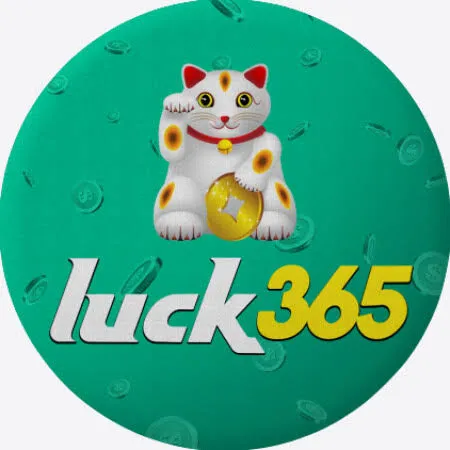 LUCK365 - Petualangan Seru dalam Dunia Fantasi