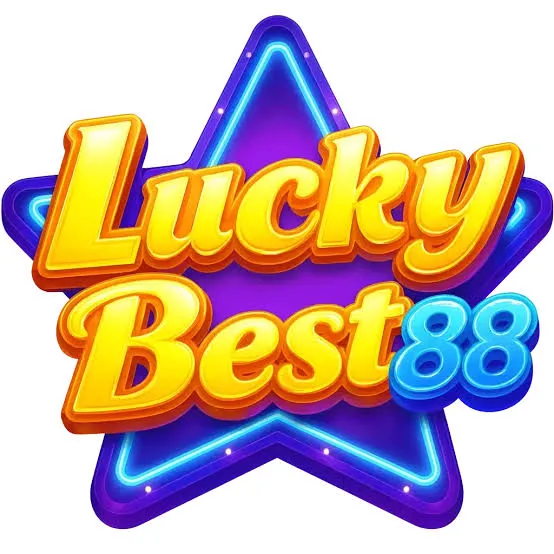 LUCKYBEST88 - Petualangan Anime Seru yang Tak Terlupakan