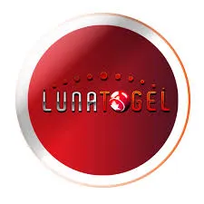 LUNATOGEL - Permainan Bingo Seru dan Menyenangkan
