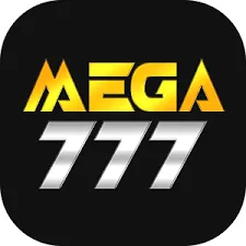 MEGA777 - Petualangan Seru di Dunia Fantasi