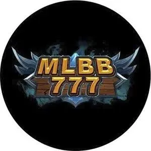 MLBB777 - Aksi Balap yang Mengasyikkan