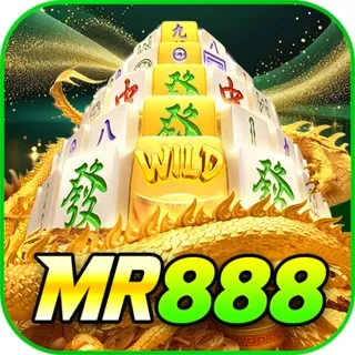 MR888 - Petualangan Aksi yang Menggugah Adrenalin
