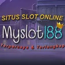 MYSLOT188 - Aplikasi Utilitas Terbaik untuk Anda