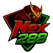 NEX288 - Ketakutan di Malam Hari