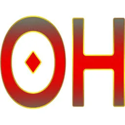 OHTOGEL - Permainan Balap Seru untuk Pecinta Adrenalin