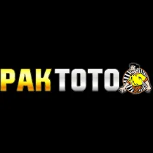 PAKTOTO - Game Poker Seru dan Menegangkan