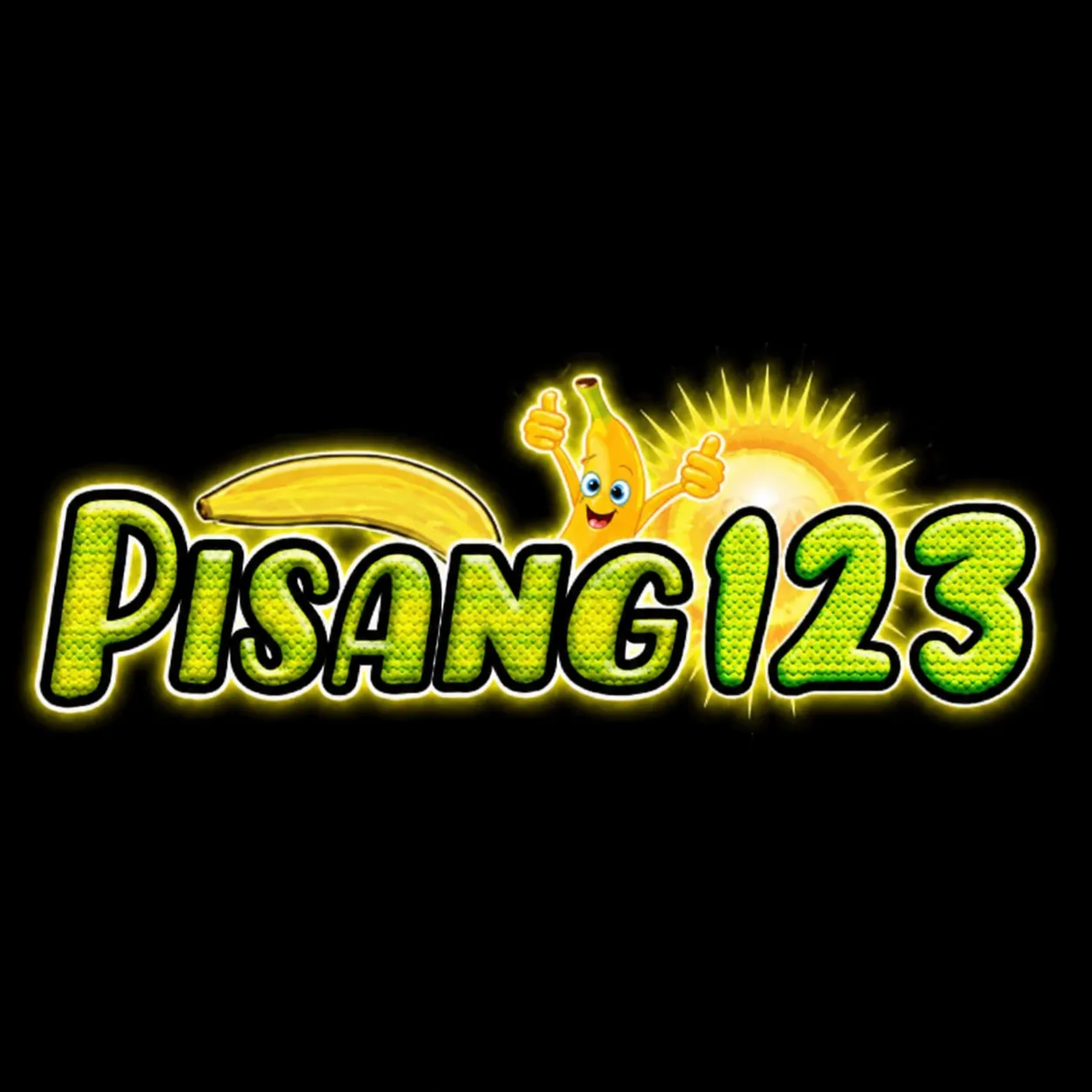 PISANG123 - Pertarungan Seru di Dunia Game Fighting