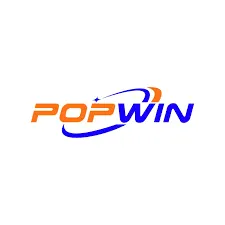 POPWIN - Pertarungan Seru dalam Dunia Game
