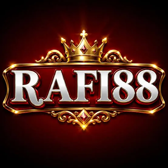 RAFI88 - Petualangan Tanpa Batas dalam Dunia Terbuka