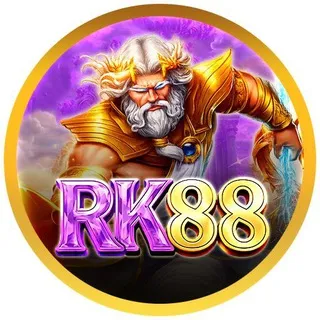 RK88 - Game Sepak Bola Terbaik untuk Penggemar Football