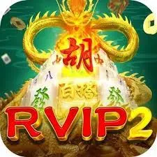 RVIP2 - Nikmati Sensasi Poker Terbaik