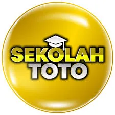 SEKOLAHTOTO - Permainan Tembak Ikan Seru dan Mengasyikkan