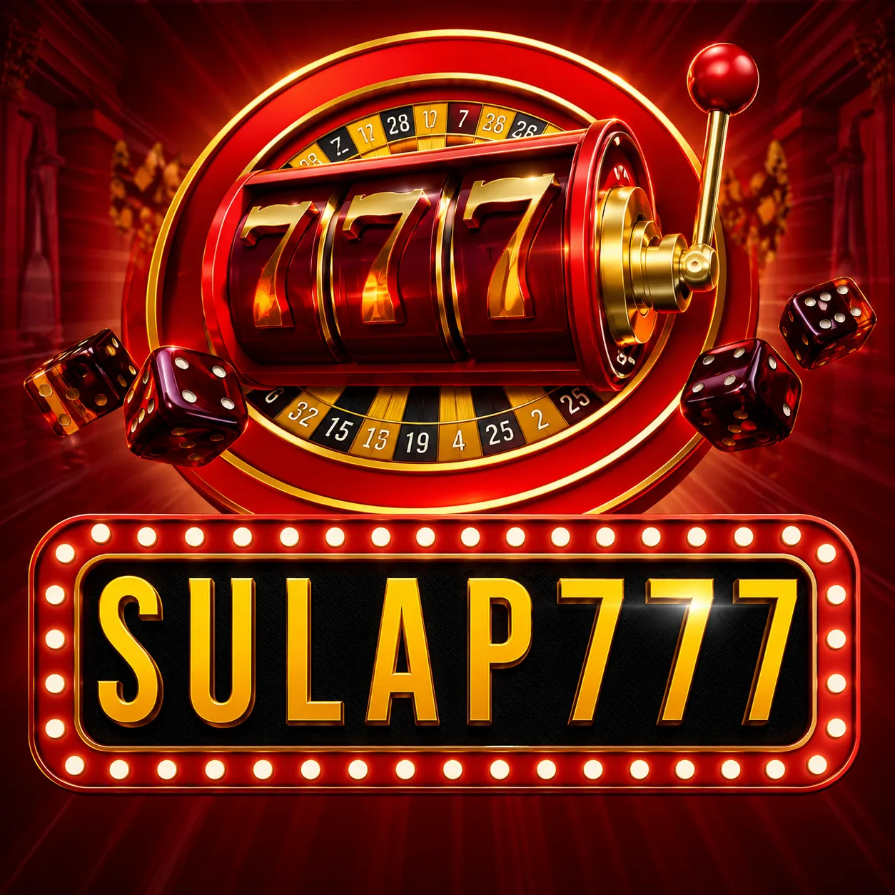 SULAP777 - Game Poker Terbaik untuk Penggemar Judi