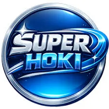 SUPERHOKI - Permainan MMORPG Seru dan Menantang