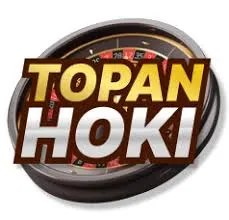 TOPANHOKI - Permainan Kasino Seru dan Menguntungkan