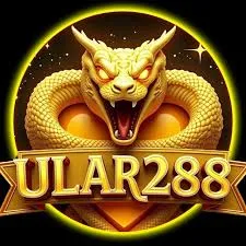 ULAR288 - Permainan Match-3 yang Menegangkan