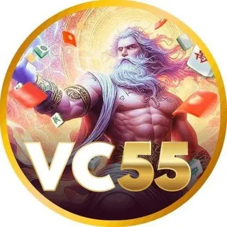 VC55 - Tantangan Seru dalam Permainan Puzzle