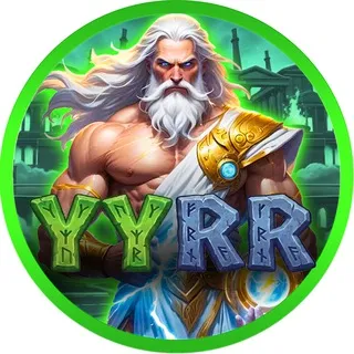 YYRR - Simulasi Kehidupan yang Menyenangkan