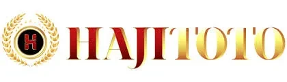 hajitoto — Pusat Unduh APK Indonesia