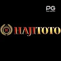 hajitoto Hub Unduhan